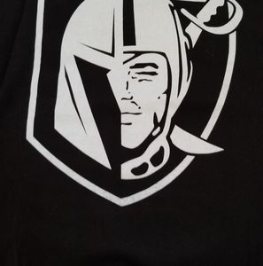 Meet your Posher, Juan